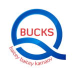 Qbucks icon