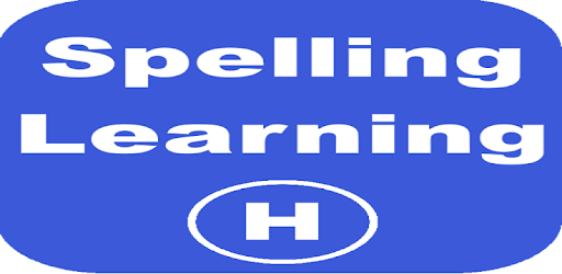 Spelling Learning pc screenshot Spelling Learning pc screenshot