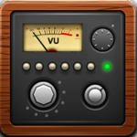 Dj Trap Beat Maker Mix Pads icon