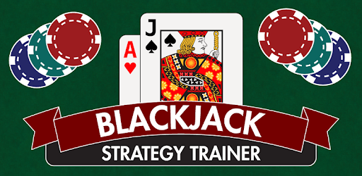 Blackjack Strategy Trainer pc screenshot Blackjack Strategy Trainer pc screenshot