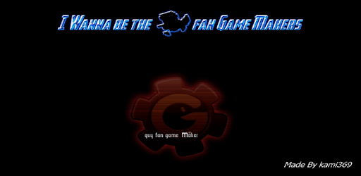 I Wanna Be The <Challenger> pc screenshot I Wanna Be The <Challenger> pc screenshot
