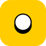 Monogolf for pc icon Monogolf for pc icon