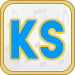 Music Theory: Key Signatures icon