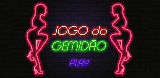 Game of the Gemidão pc screenshot Game of the Gemidão pc screenshot