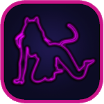 Game of the Gemidão icon