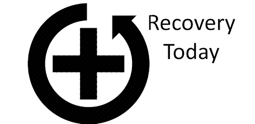 Recovery Today pc screenshot Recovery Today pc screenshot
