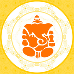 Hindu Bhakti App ( Hindu Calendar, Festival Dates) icon