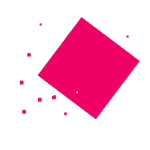 Shape icon