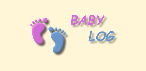 Baby Log (Stash, Nurse, Growth, Sleep, Feed) pc screenshot Baby Log (Stash, Nurse, Growth, Sleep, Feed) pc screenshot