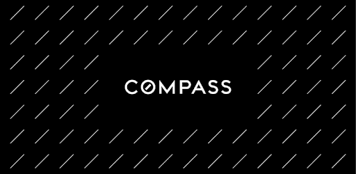 Compass Real Estate - Homes pc screenshot Compass Real Estate - Homes pc screenshot