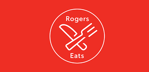 Rogers Eats pc screenshot Rogers Eats pc screenshot