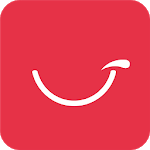 Thrive: Good Food, Fast icon
