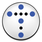 Prayer Popper icon