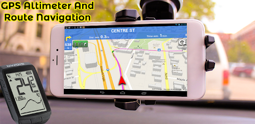 Street View Location Route Map & Voice Direction pc screenshot Street View Location Route Map & Voice Direction pc screenshot