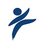 Compassion icon