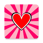 Compatibility Test for Lovers icon