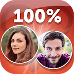 Compatibility Test icon