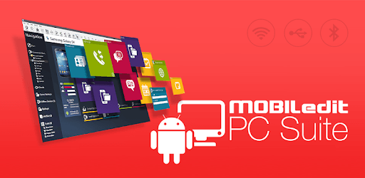 MOBILedit! PC Suite pc screenshot MOBILedit! PC Suite pc screenshot
