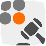 CompetitionSuite Judge for pc icon CompetitionSuite Judge for pc icon