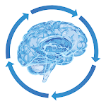 Concussion Tracker icon