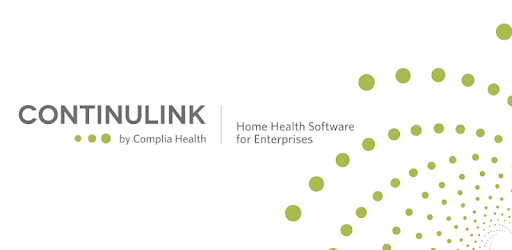 ContinuLink Mobile Edge pc screenshot ContinuLink Mobile Edge pc screenshot