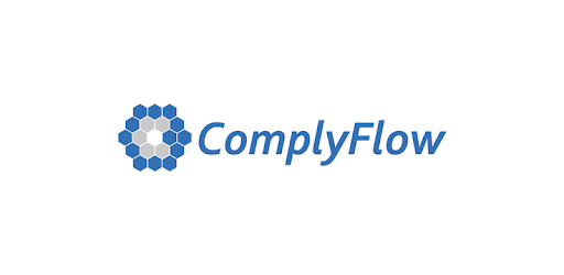 Comply Flow Inspection pc screenshot Comply Flow Inspection pc screenshot
