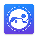 Keto Calculator - Low-Carb Macro Calculator icon