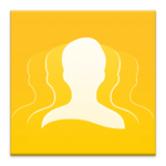 Student ID icon