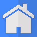 Computer Launcher - Win 10 Style icon