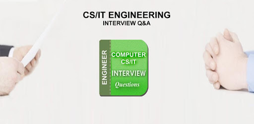 Engineering Interview Question for PC - How to Install on Windows PC, Mac