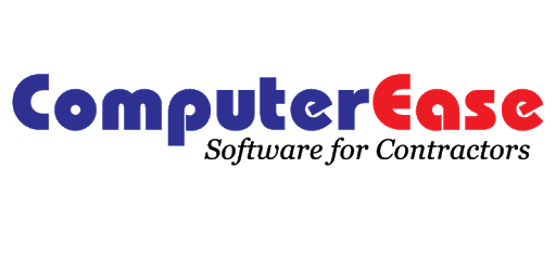 ComputerEase Time Tracking pc screenshot ComputerEase Time Tracking pc screenshot