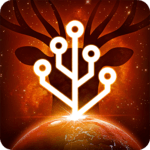 Cell to Singularity - Evolution Never Ends icon