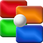 Arcade Block Break icon