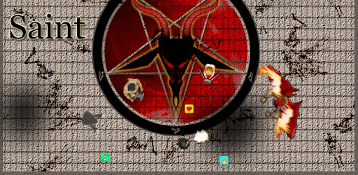 Saint Free pc screenshot Saint Free pc screenshot