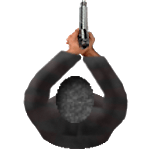 Saint Free icon