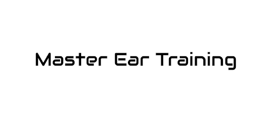 Master Ear Training pc screenshot