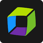 Dynatrace Synthetic icon