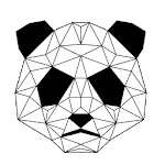 PandwaRF icon