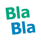 "blablacar icon