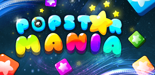 Pop Block Puzzle Mania pc screenshot Pop Block Puzzle Mania pc screenshot