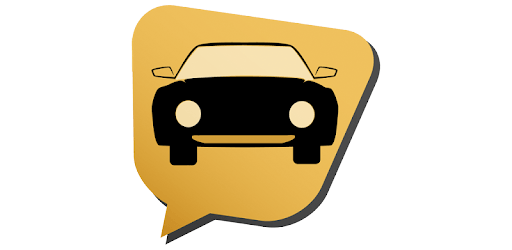 Second Hand Cars - Free ads pc screenshot