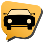 Second Hand Cars - Free ads for pc icon