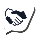 Free Classifieds icon