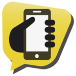 Second Hand Mobile Phones icon