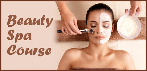 Beauty Spa Course pc screenshot Beauty Spa Course pc screenshot