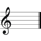 Concentration Aid W/ Classical icon