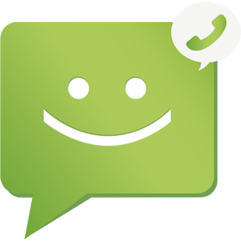 Sms From Android 4.4 icon