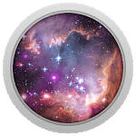 APOD icon