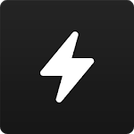 iblazr icon