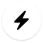 Shotlight icon